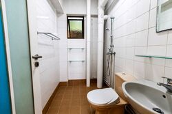 Blk 290 Bishan Heights (Bishan), HDB 5 Rooms #567512771